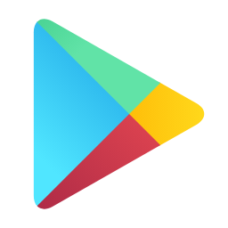 Google Play