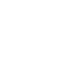 Icono “Lista de la compra”