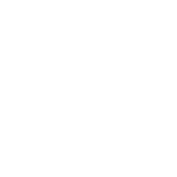 Icono “Recetas”