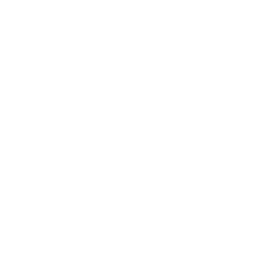 Icono “Inventario”