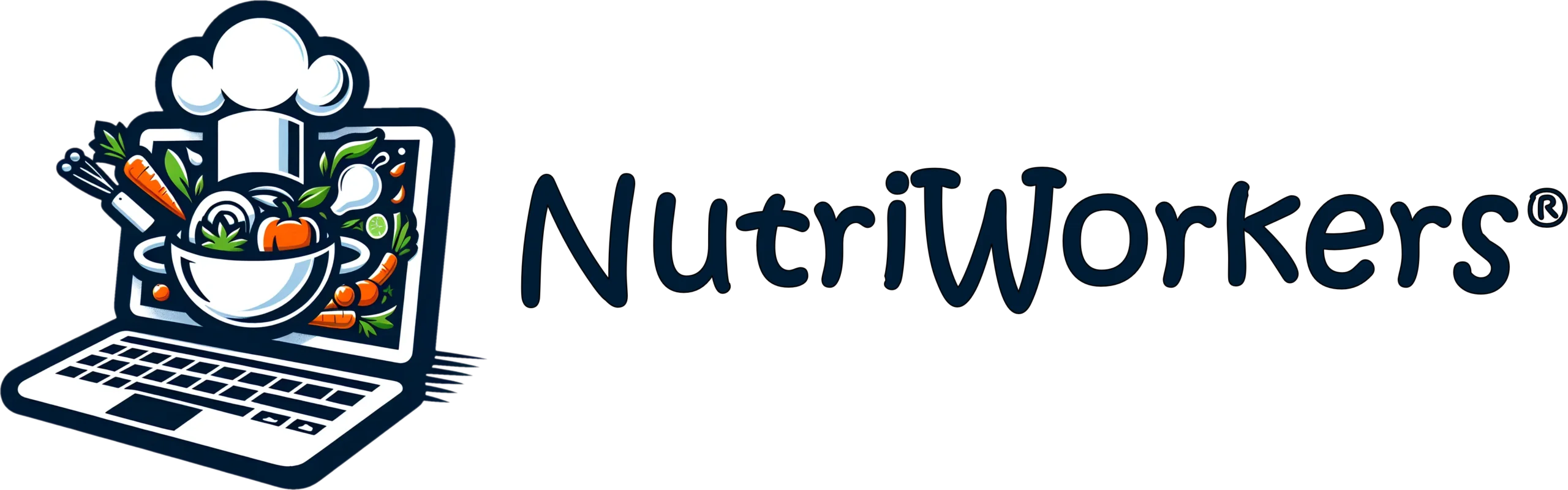 NutriWorkers